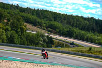 Brno;event-digital-images;motorbikes;no-limits;peter-wileman-photography;trackday;trackday-digital-images